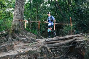 BIB: 
                            <button type="button" onclick="openModal(27741117)" class="btn btn-primary btn-sm float-right btn-popup" data-toggle="modal" data-target=".modal-high-quality">
                        <i class="fas fa-shopping-cart"></i> Add to Cart
                    </button>
                                            <button type="button" onclick="isThisMe(27741117, true)" class="btn btn-success btn-sm float-right btn-popup btn-isme hidden" data-toggle="tooltip" data-placement="bottom" title="นี่คือรูปของคุณใช่ไหม คลิกที่นี่เพื่อเอาเข้าอัลบั้ม">
                        <i class="fas fa-plus"></i> Add to album
                    </button>
                    <button type="button" onclick="isThisMe(27741117, false)" class="btn btn-warning btn-sm float-right btn-popup btn-isnotme hidden">
                        <i class="fas fa-ban"></i> Remove from album
                    </button>